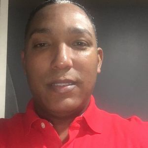 Meet your Posher, Juan